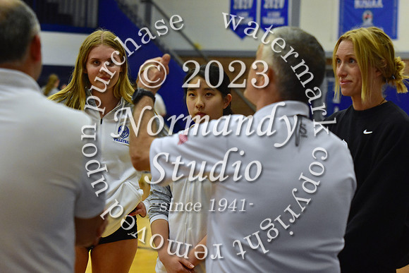 SPF_vb-g_05