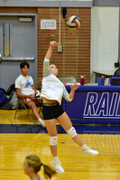 SPF_vb-g_09