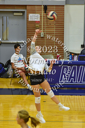 SPF_vb-g_09