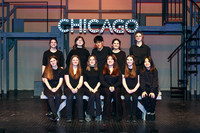 CHS_cast&crew_09