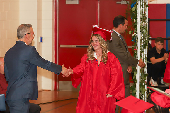 DHS_diplomas_052