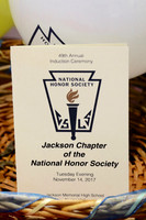 NHS INDUCTION 11-14-17 RM