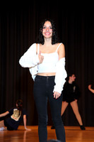 TOT_sing_backstage_18
