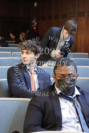 SHP_021_soph_slc