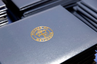 IMC_grad_cacndids_006