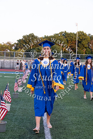 CHS_candids_48