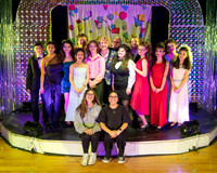 ALJ_cast&crew_17