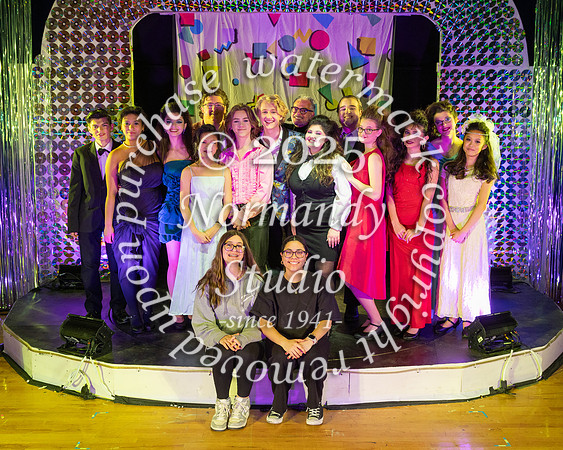 ALJ_cast&crew_17
