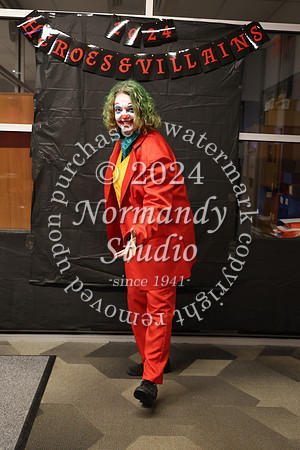 BER_halloween_027