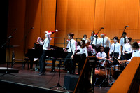 WTG_concert_14