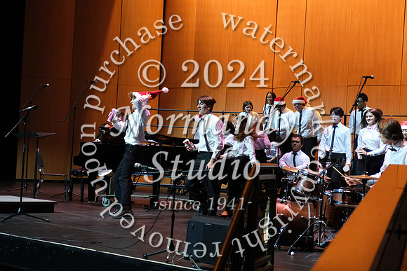 WTG_concert_14