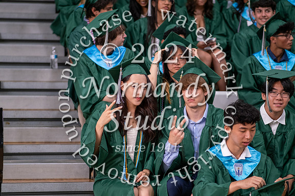 RDG_grad_candids__465