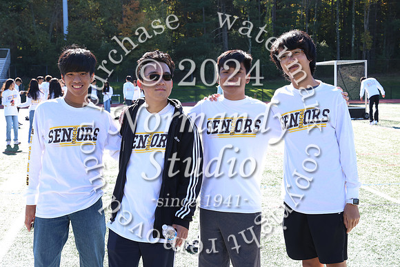 WTG_sr_candids_30