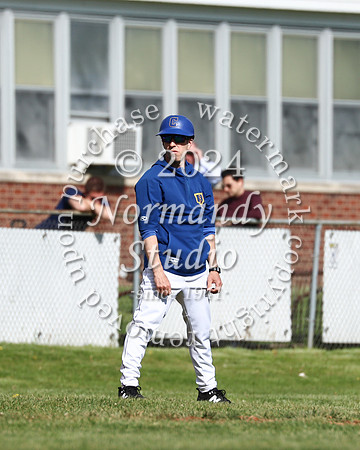 CHS_bb_59