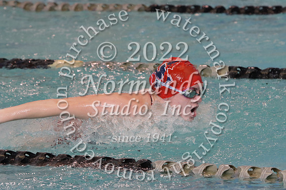 MNP_sw-b+g_026