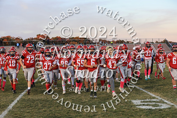 LIB_hc game_32