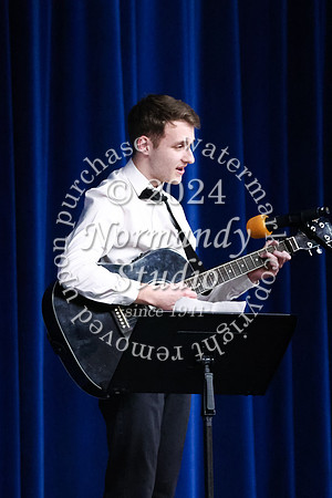 FTH_spring choral concert_45