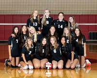 HCH_vb-g-f-t_05