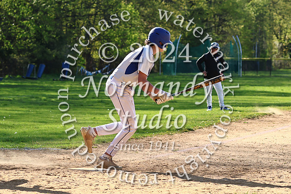 WHS_bb-j_52