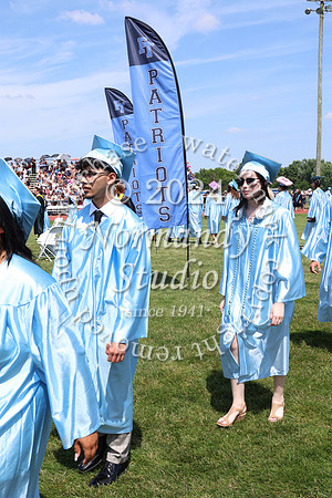 FTH_grad_candids_063