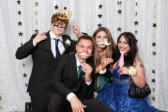 SVL_jr-sr-prom_66