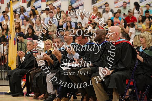 LIB_candids_49
