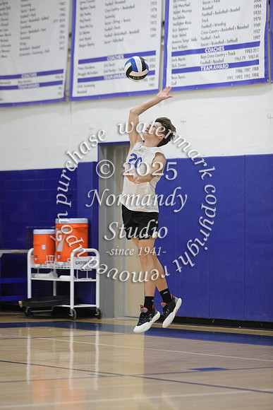 WHS_vb-b-j_068