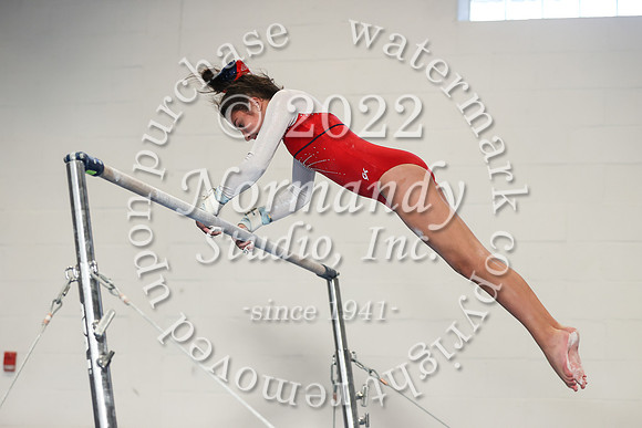 MNP_gy_58
