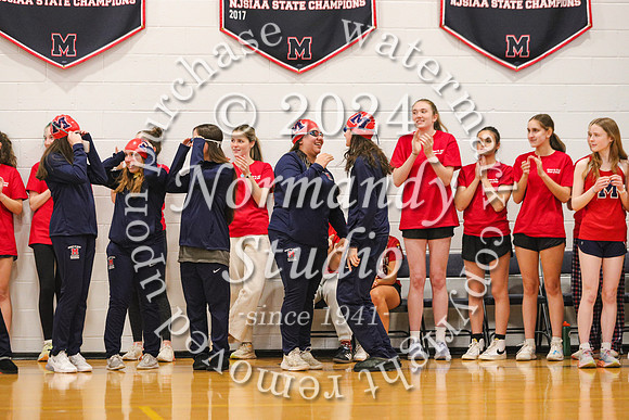 MSM_pep rally_38