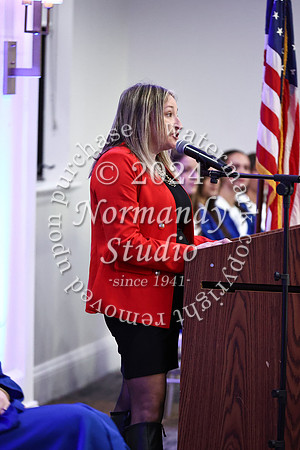 ALJ_nhs dinner_34