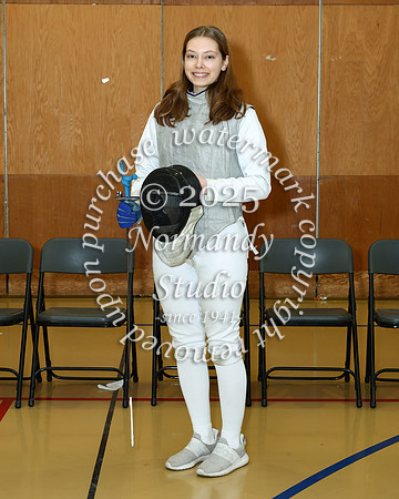 TOT_fe-g-t_09
