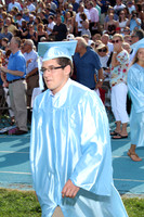 WMC_101_gradcandids_pt