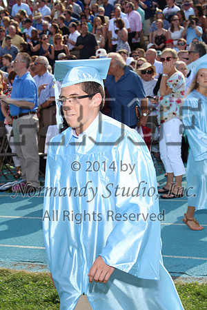 WMC_101_gradcandids_pt