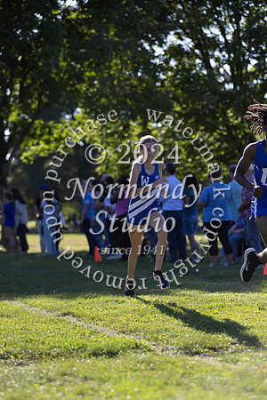 WHS_cc-g_43
