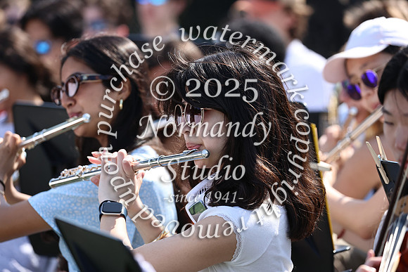 WTG_grad-candids_71