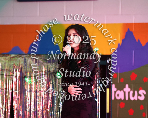 LIB_dessert theater_52