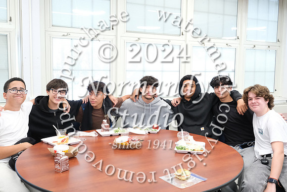 DHS_slc_02