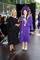 COMMENCEMENT CEREMONY 6-12-25 PT