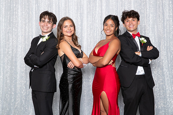 FTH_sr-prom_61
