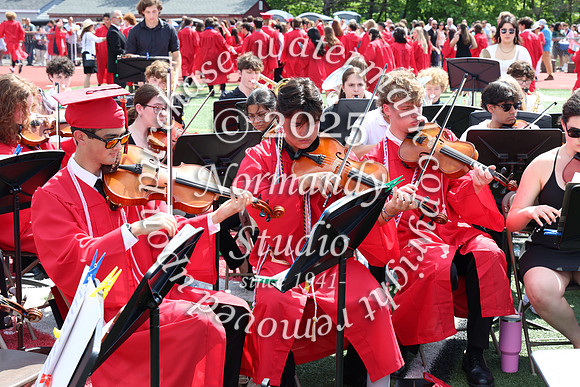 HCH_orchestra_49