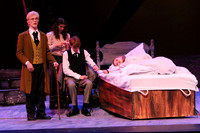 FALL PLAY 11-15-17 JM