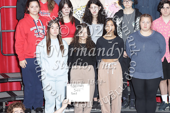 MNP_clubs_15