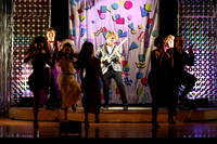 MUSICAL 4-2-25 AC