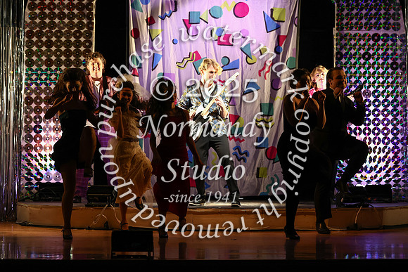 ALJ_musical_01
