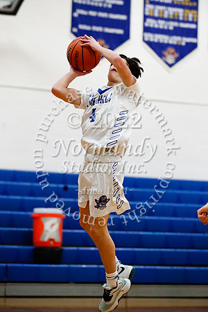 SHP_28_bb-jv-t+a