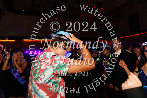 DVH_hc_48