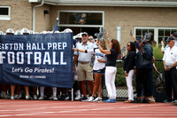 SHP_fb_02