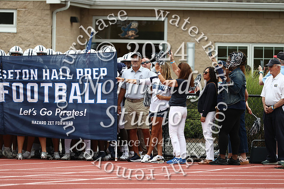 SHP_fb_02