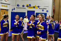 CHS_comp ch_09