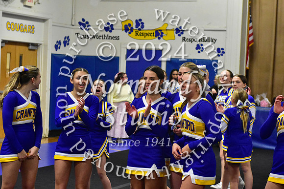 CHS_comp ch_09